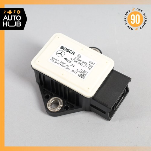 Mercedes r230 sl550 - 06-11,